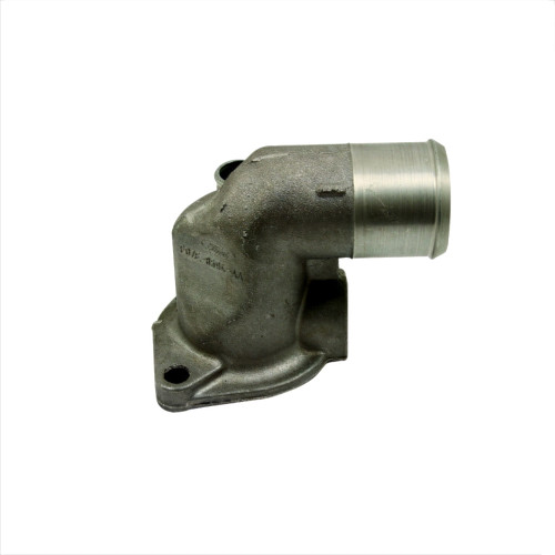 90 Degree Thermostat Housing (M-8592-M90)