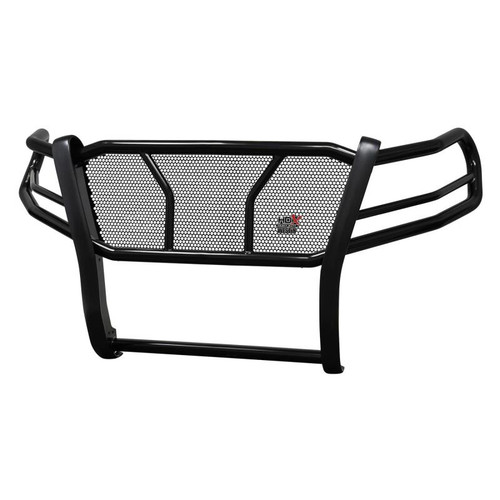 Westin 19-21 Ford Ranger HDX Grille Guard - Blk