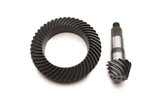 Bronco M210 Front Drive Unit Ring Gear And Pinion 4.70 Ratio (M-4209-470BF)