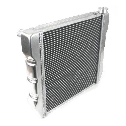 8" to 16" Universal Fan Mounting Kit