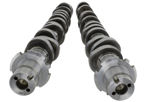 2005-2010 Mustang GT High Lift Hot Rod Cam Set (M-6550-3V)
