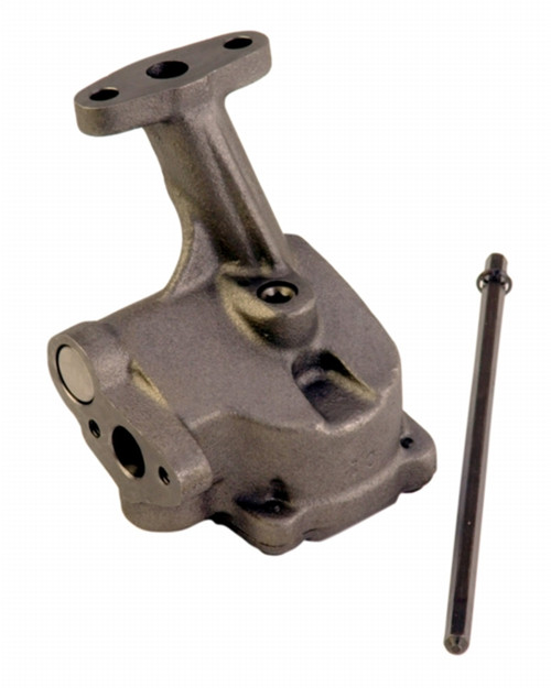 429/460 High Volume Oil Pump (M-6600-A460)