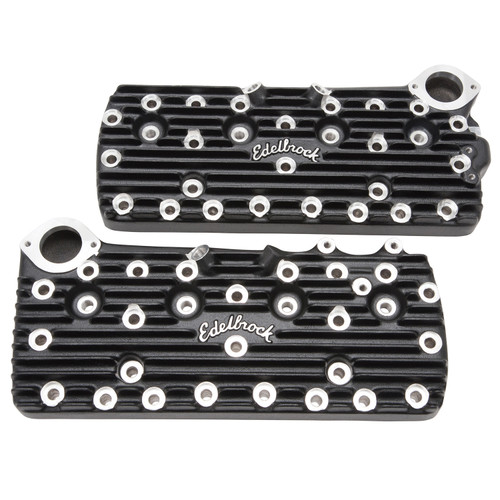 Ford Flathead 1949-53 High Lift Cylinder Heads (11163)