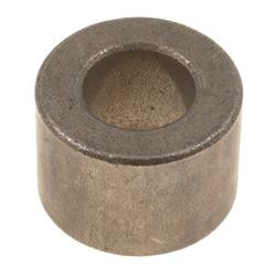 McLeod Pilot Bearings and Bushings – Pilot Bushing, Bronze Oilite, 1963-95 SBF 1.380" O.D. x .… (8-1380-2)