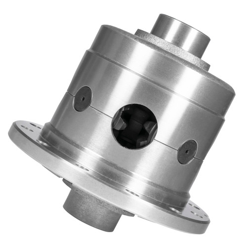 Yukon Gear Dana 60 4.56 & Up Dura Grip Positraction Narrow 30 Spline ABS Compatible