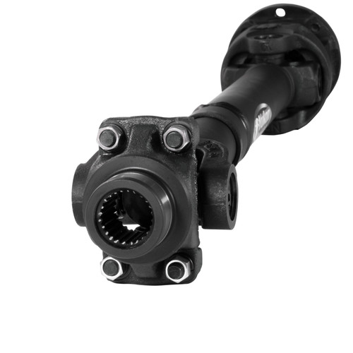 Yukon Gear Performance Rear Driveshaft 2018 JL Wrangler Sport 2 Door Automatic 1350