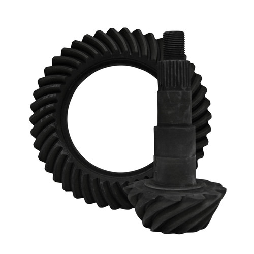 Yukon Gear Reverse Ring & Pinion for GM 3.23 Ratio 8.25 IFS