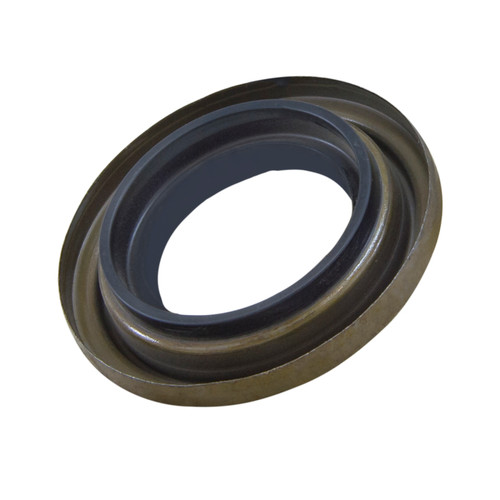 Yukon Gear Replacement Pinion Seal for Special Application Model 35 w/Dana 44 Yoke