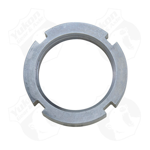 Yukon Gear Spindle Nut Retainer for Dana 28 92 & Down
