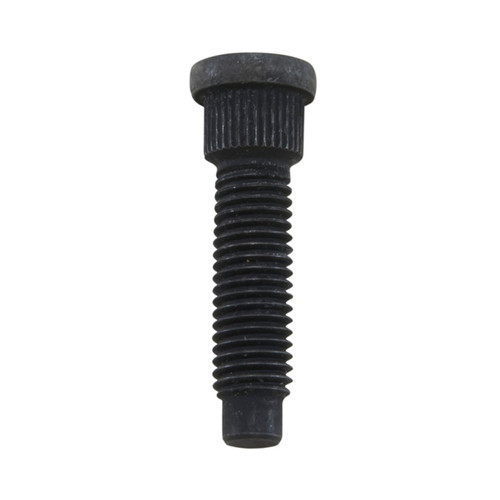 Yukon Gear Axle Stud 51mm x 12-1.75