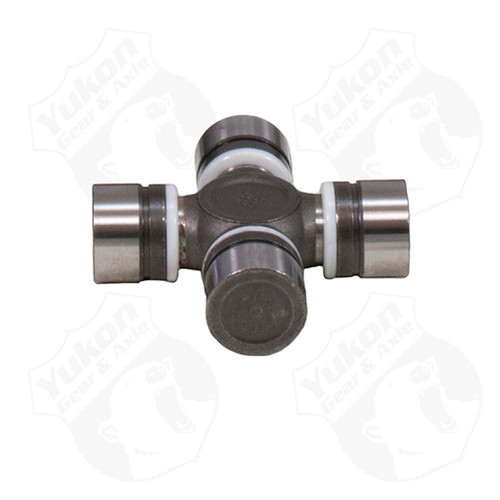 Yukon Gear 1310 To Mechanics 3R Adaptor U-Joint