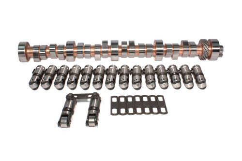 CAM & LIFTER KIT, FC 288R-10 (CL32-771-9)