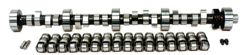 XX CAM & LIFTER KIT, FC 283TH R7 THUMPR RF (CL32-600-8)