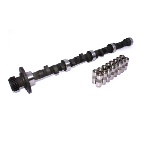 CAM & LIFTER KIT, CAD 252H-10 (CL94-300-5)