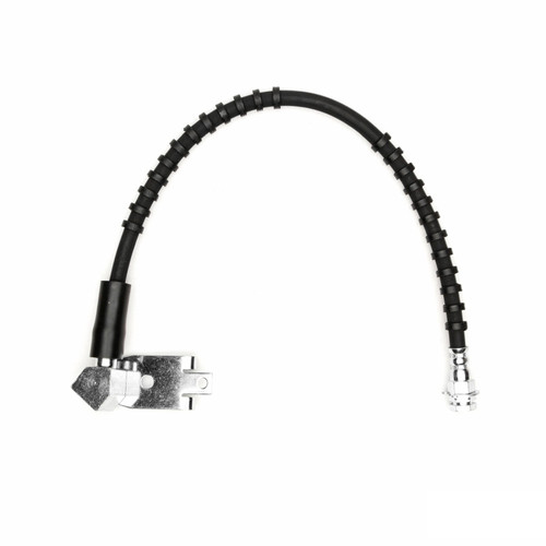 DFC 01-02 Ford Explorer Sport Trac Rear Brake Hose