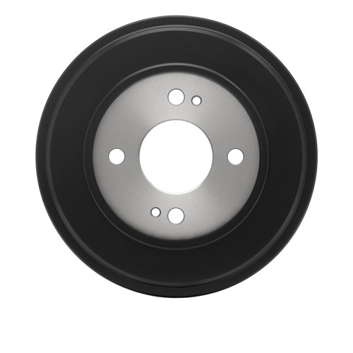 DFC 01-14 Honda Fit (USA/Canada) Rear True Balanced Brake Drum