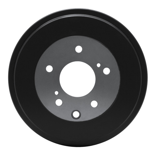 DFC 13-25 Nissan Sentra Rear True Balanced Brake Drum