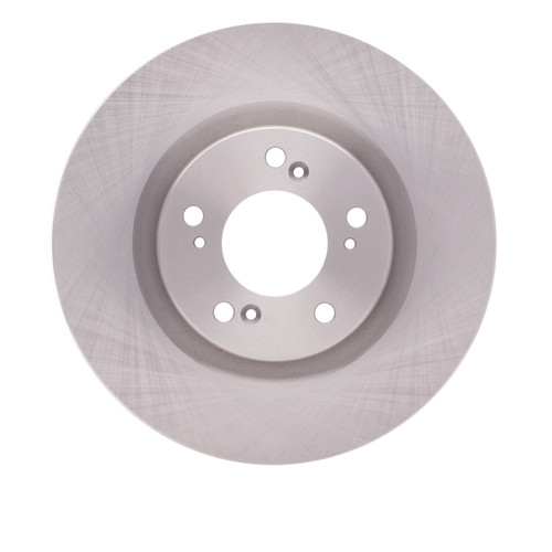DFC 00-09 Honda S2000 Front Brake Rotor