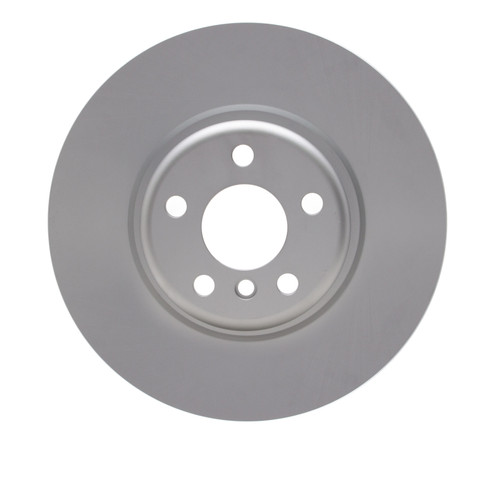 DFC 18-25 BMW 230I Front Hi-Carbon Alloy Geomet Coated Rotor