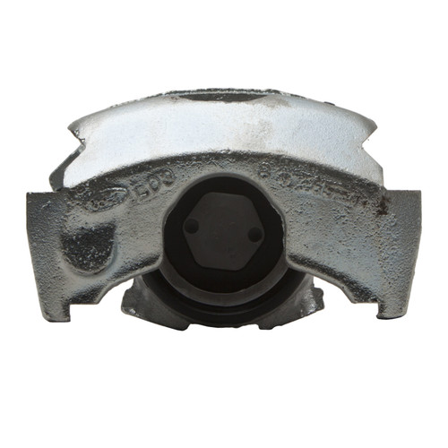 DFC 75-79 Ford Thunderbird Rear-R Silver Zinc Coated Premium Caliper