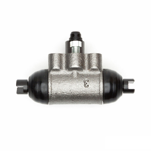 DFC 07-14 Nissan Sentra Rear Brake Wheel Cylinder