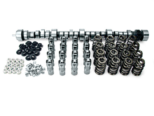 CAMSHAFT KIT, LT1 292XFI HR-13 (K07-468-8)