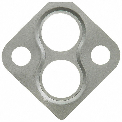 Fel-Pro 94-05 Mazda Miata/95-98 Protege Exhaust Gas Recirculation (EGR) Valve Gasket