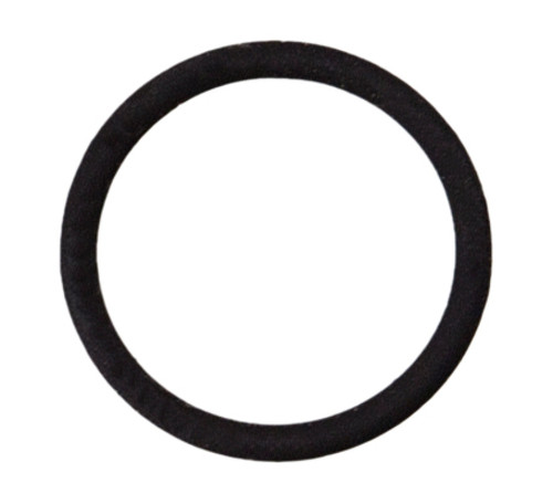 Fel-Pro 09-14 Acura TL/15-20 TLX/12-20 Honda Civic/07-20 Fit Multi-Purpose O-Ring
