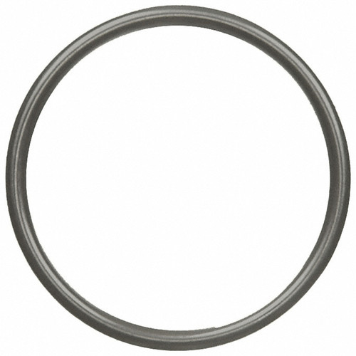 Fel-Pro 09-14 Acura TL/13-17 Honda Accord Exhaust Pipe Flange Gasket