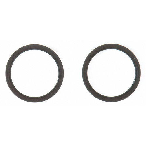 Fel-Pro 05-09 Toyota Tundra/05-09 Sequoia/05-07 Land Cruiser Engine Camshaft Seal Kit