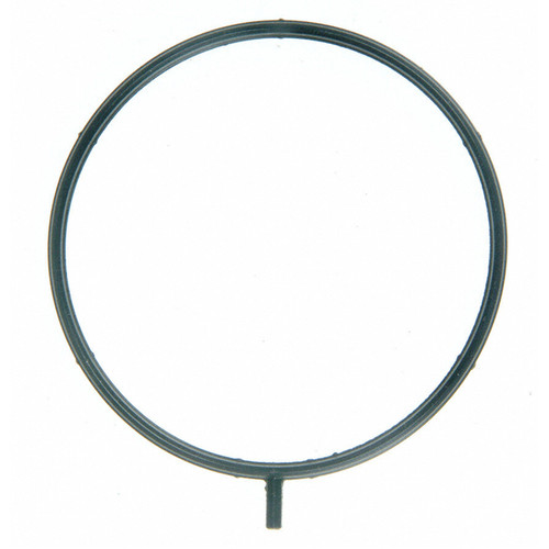 Fel-Pro 10-19 Toyota Tundra/05-09 4Runner Fuel Injection Throttle Body Mounting Gasket