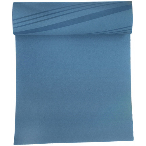 Fel-Pro Rubber-Cellulose 3/64in (10in x 26in) Sheet Gasket Making Material