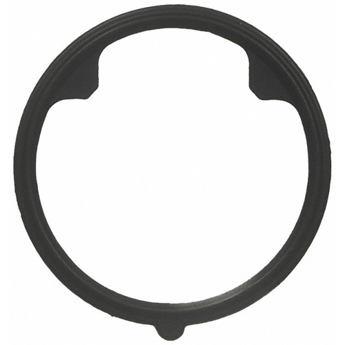 Fel-Pro 04-09 Honda S2000/08-17 Accord/09-14 Acura TL Engine Coolant Thermostat Housing Seal