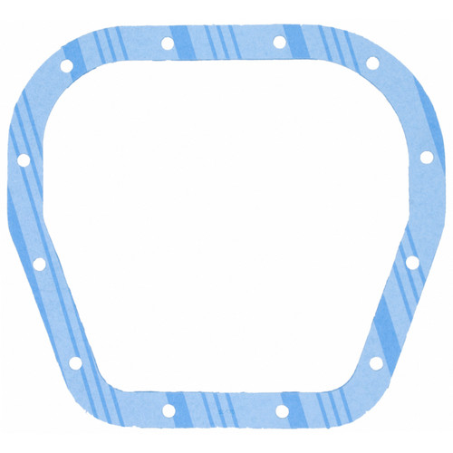 Fel-Pro 98-24 Ford F-150/97-01 Expedition Axle Housing Cover Gasket Irregular Shaped - 12 Bolt