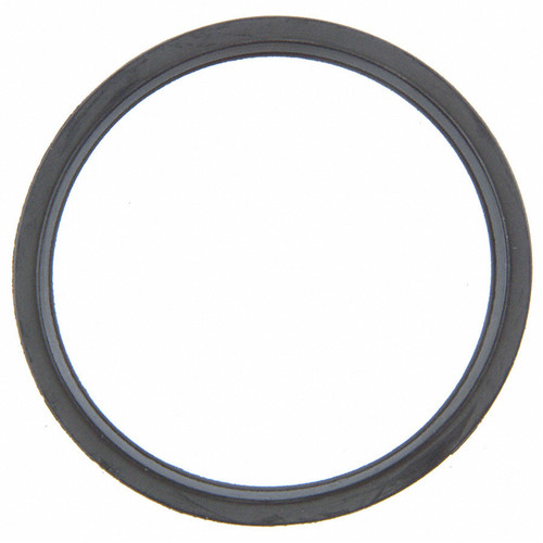 Fel-Pro 92-96 Chevrolet Corvette/93-97 Camaro Multi-Purpose O-Ring