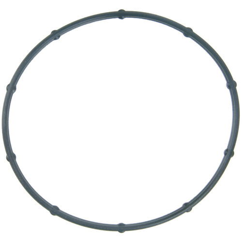 Fel-Pro Chevrolet Silverado 1500 Fuel Injection Throttle Body Mounting Gasket