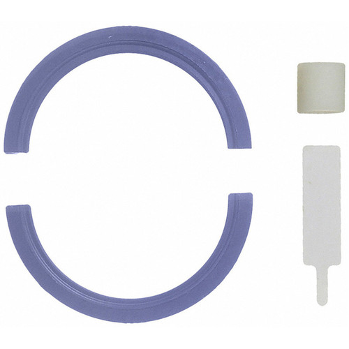 Fel-Pro 62-68 Chevrolet Corvette Engine Crankshaft Seal Kit