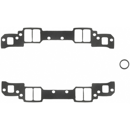 Fel-Pro 1288 Engine Intake Manifold Gasket Set
