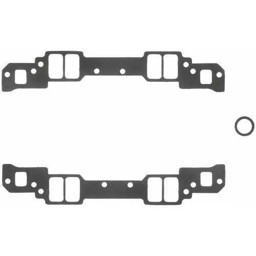 Fel-Pro 1277 Engine Intake Manifold Gasket Set