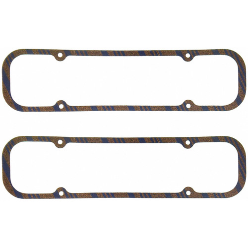 Fel-Pro 1622 Engine Valve Cover Gasket Set