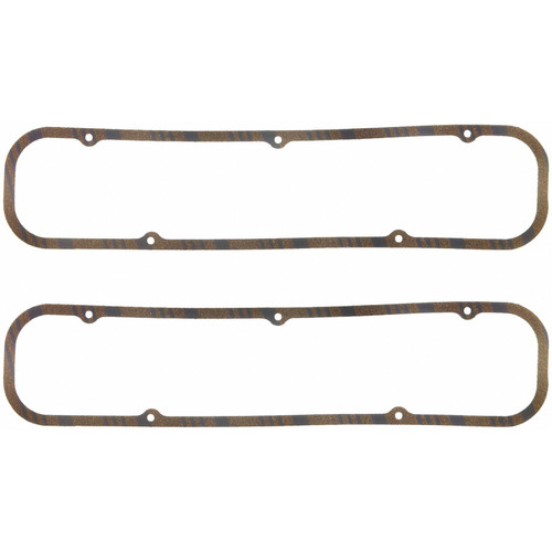 Fel-Pro 1678 Engine Valve Cover Gasket Set