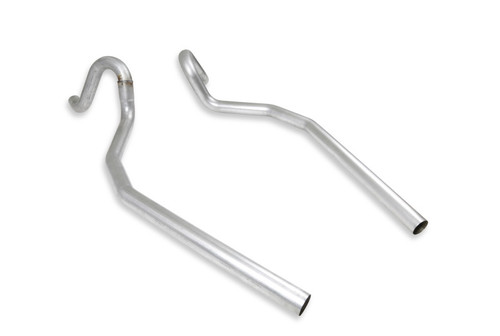 Flowmaster 78-88 GM G-BODY T-Pipe