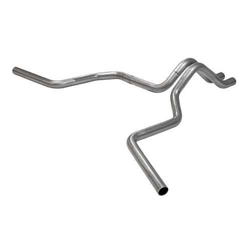 Flowmaster 87-96 Ford F-150 2.5 in. Tailpipes