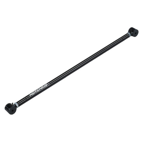 Hotchkis 05-11 Ford Mustang Adjustable Panhard Bar (1 pair)