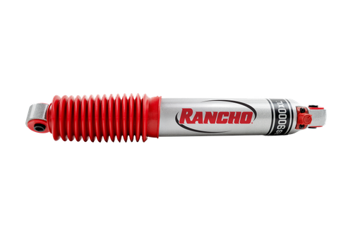 Rancho 04-13 Ford Pickup / F100 RS9000XL Shock
