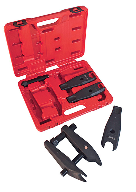SPC Performance Master Ball Joint Separator Set