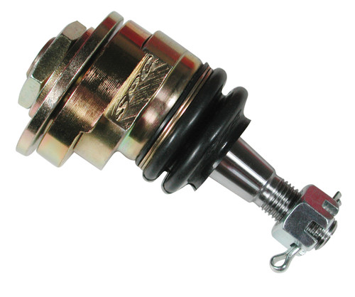 SPC Performance 03-08 MazdaSpeed 6/06-10 Ford Fusion Adjustable Upper Ball Joint