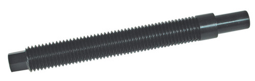 SPC Performance LONG FORCING SCREW