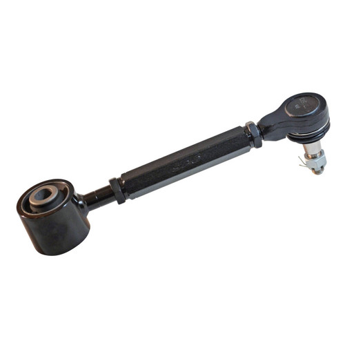SPC Performance 09-17 Ford Expedition Adjustable Rear Camber Arm