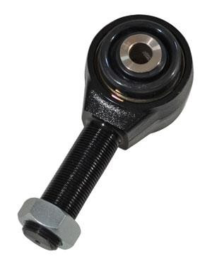 SPC Performance xAxis Rod End Ball Joint